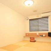 マリンハウスシーサー阿嘉島店(沖縄県 ペンション) / 4