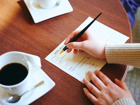 百年庭園の宿 翠水（アートホテル小倉ニュータガワ内） / 3