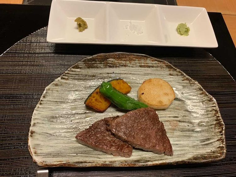 beru_stagramさんの写真 / 2