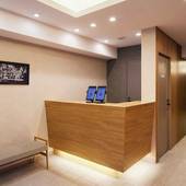 Minn 浅草（東京都 アパートメント） / 2