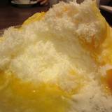 糖朝 日本橋店（トウチョウ）