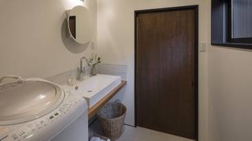 バスルーム / 10