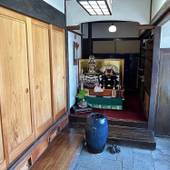 割烹旅館 魚一(静岡県 旅館) / 3