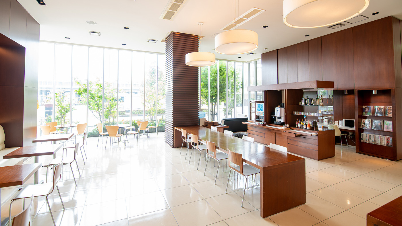 まったり過ごせる♡カフェのようなくつろぎの空間3515782