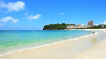 施設からの眺望 / 20