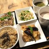 PARIYA 青山店（パリヤ）