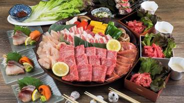 レストラン / 16