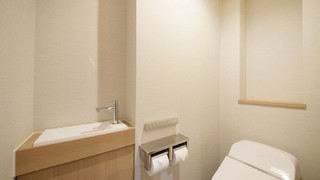 プレミア ツインルーム 禁煙