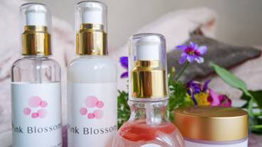 施設内の設備 / 2