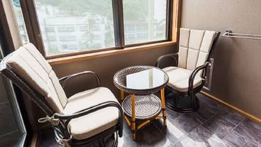 テラス / パティオ / 30