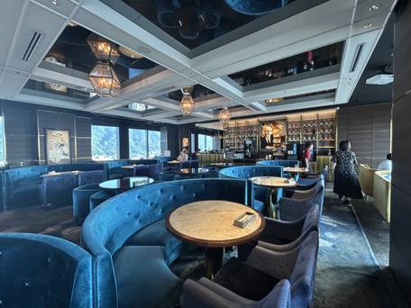 レムプラス神戸三宮 / 3