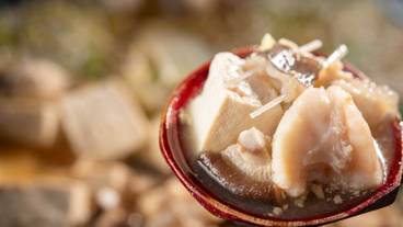 ビュッフェ / 28