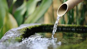 シティ ビュー / 15