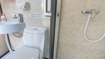 バスルーム / 29