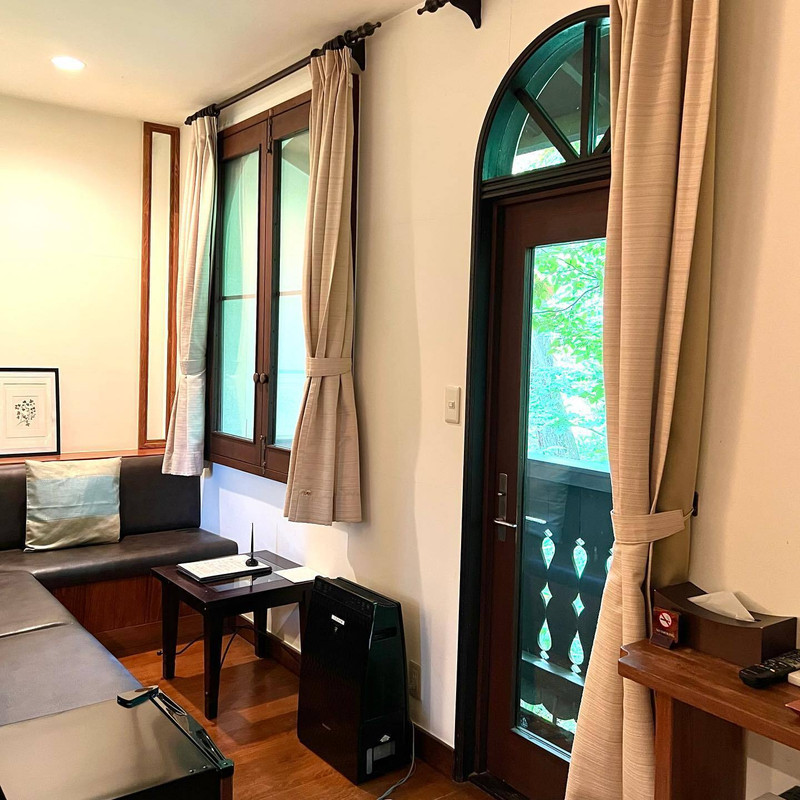 yukona_tabiさんの写真 / 2