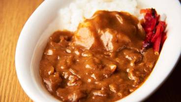 レストラン / 12