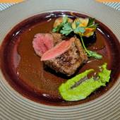 ホテル奈良さくらいの郷（奈良県 リゾートホテル） / 5