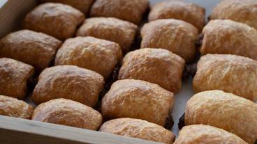 レストラン / 18