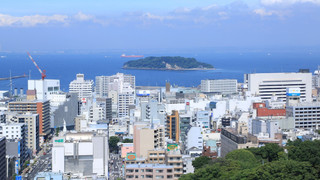 スタンダード ダブルルーム ダブルベッド 1 台 禁煙