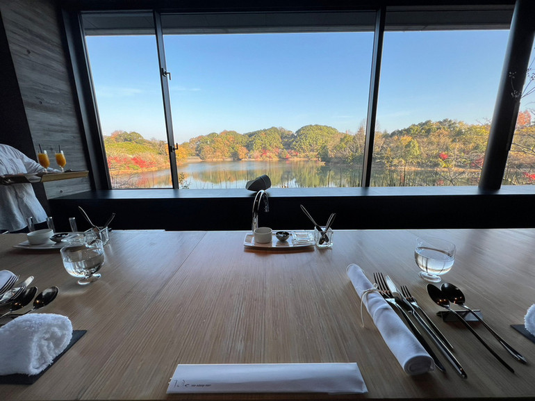 「TOBEオーベルジュリゾート」 その他 191753319 