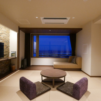 温泉付き客室やプレイコーナーなど、子連れにやさしいホテル3490720