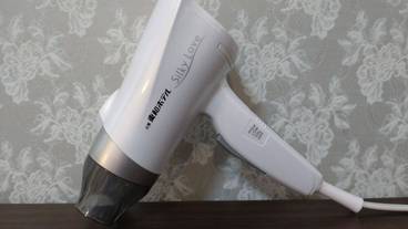 客室の設備とサービス / 12