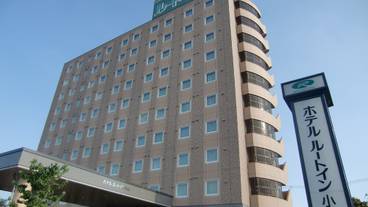 メイン イメージ / 1