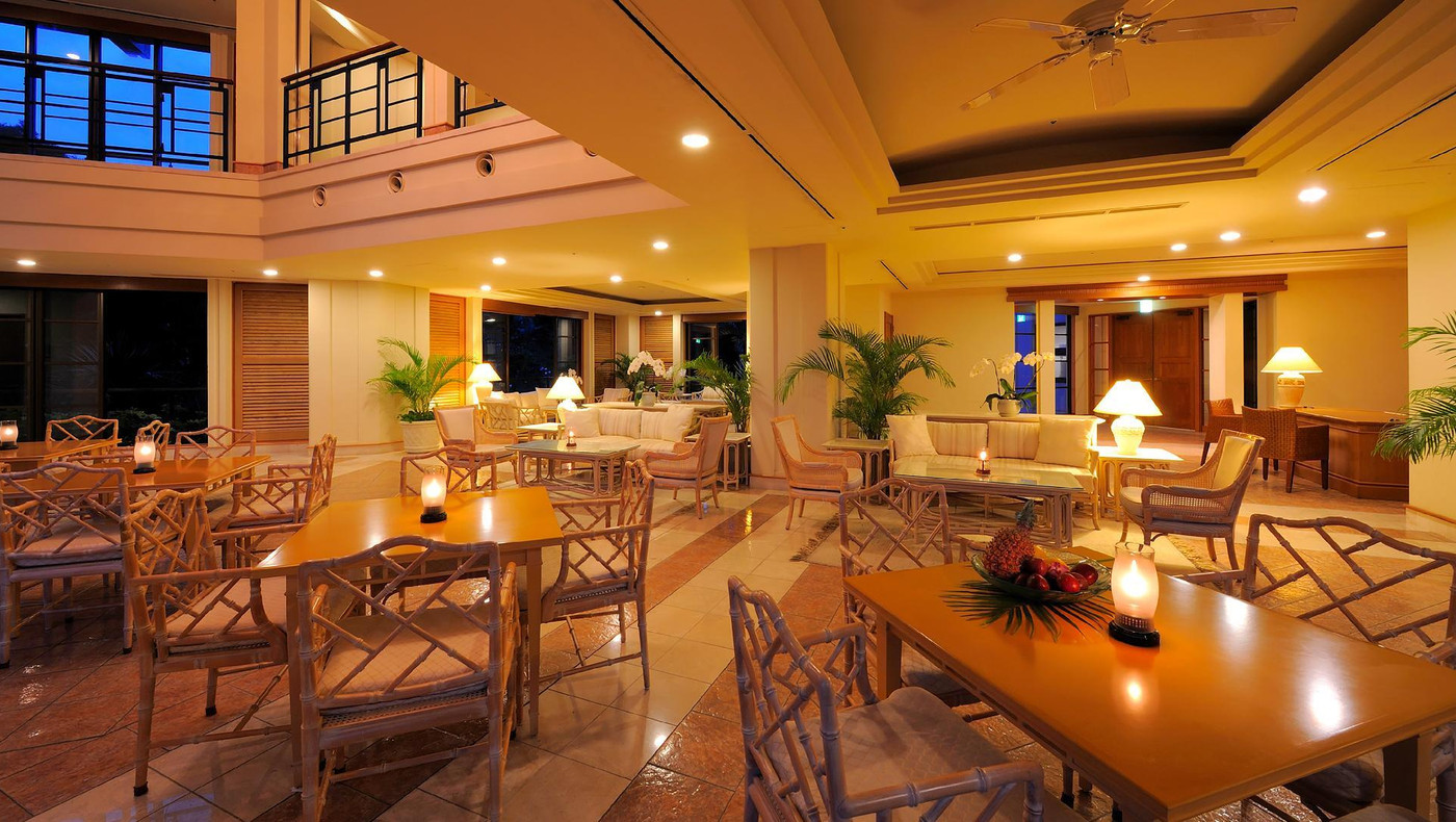 サンセットを望むプライベートプール付き客室で大人時間を満喫♡4050980