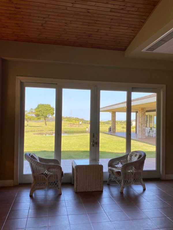 mayumine2505さんの写真 / 1