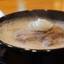 コラーゲンたっぷり！「サムゲタン」 が美味しいお店7選【東京】