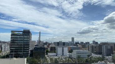 シティ ビュー / 38