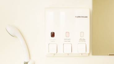 バスルーム / 25