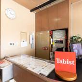 Tabist ビジネスホテル金園 岐阜（岐阜県 ビジネスホテル） / 3