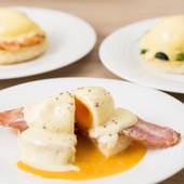 フェアフィールド・バイ・マリオット札幌（北海道 リゾートホテル） / 3