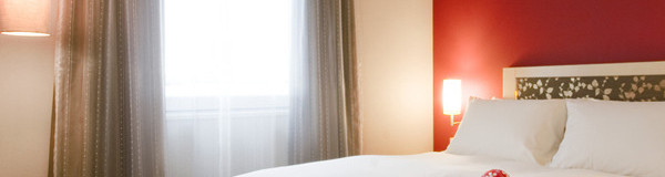 女子一人でまったり旅♪「金沢」の心落ち着くホテル5選