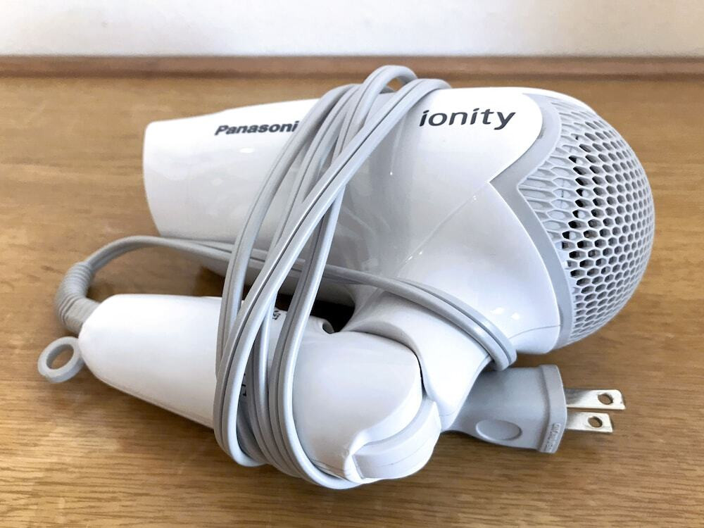 客室の設備とサービス