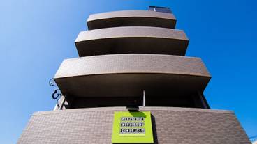 メイン イメージ / 1