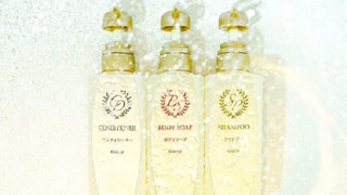 ツインルーム (チェックイン時間15時～18時)