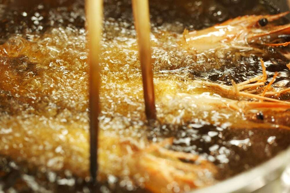 草津温泉 お宿 木の葉（クサツオンセン オヤド コノハ） / 5