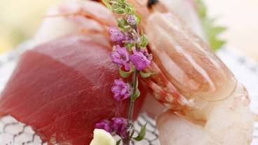 食事・飲み物 / 7