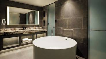 バスルーム / 31