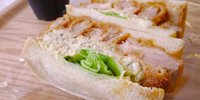 沖縄・那覇でサンドイッチ！人気急上昇のおすすめ店8選