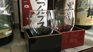 バー (施設内) / 10