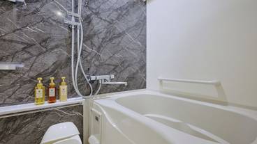 バスルーム / 38