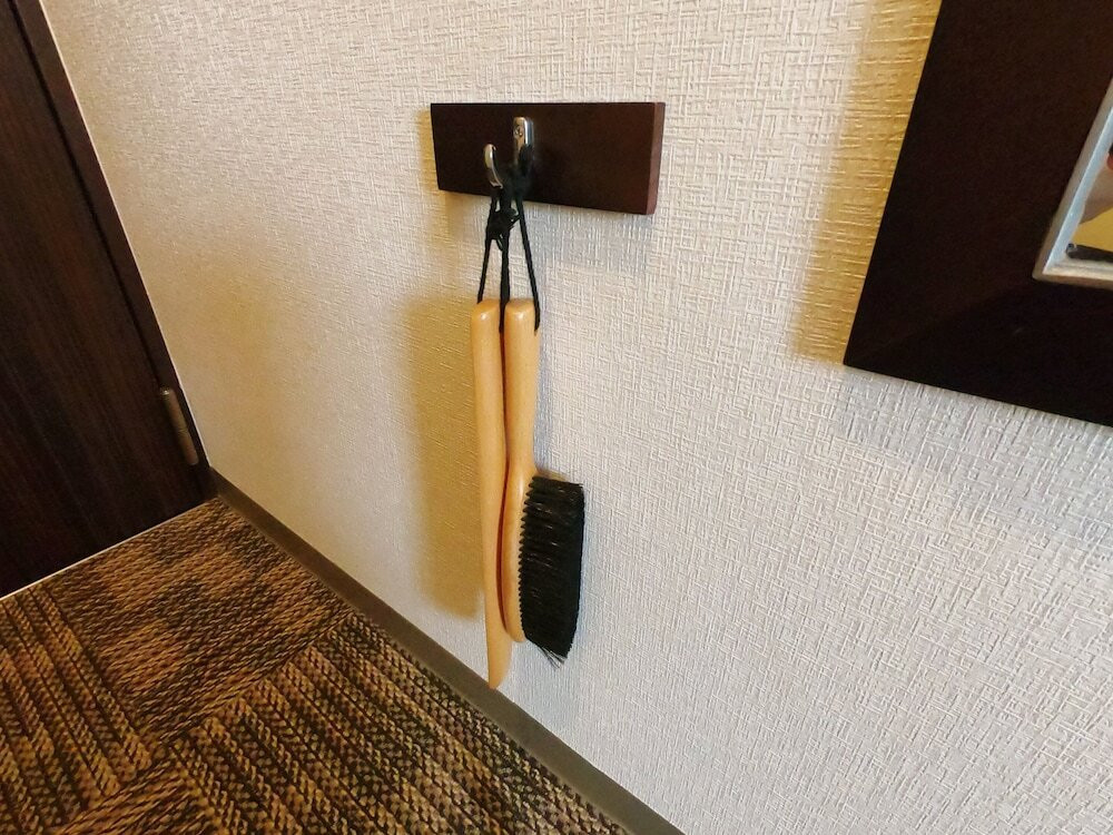 客室