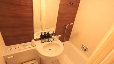 バスルーム / 16