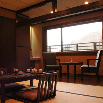 "お二人様"のための特別なお宿3685571