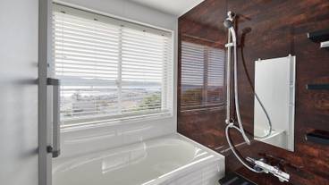 バスルーム / 28