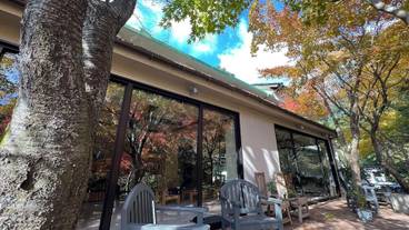 テラス / パティオ / 15