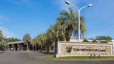 観光スポット / 13